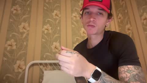 Snapshot of dirtyprettyboi chatting on 02/19/25, 07:05 buy tokens with link online show from 02/19/25, 07:05