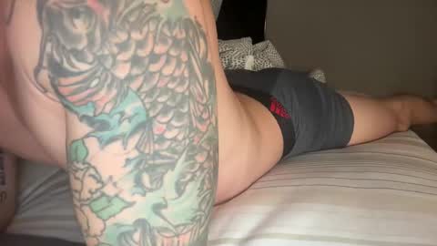 Snapshot of dirtyprettyboi chatting on 02/26/25, 06:21 buy tokens with link online show from 02/26/25, 06:21