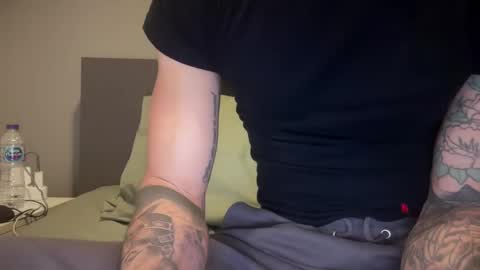 Snapshot of dirtyprettyboi chatting on 03/01/25, 01:51 buy tokens with link online show from 03/01/25, 01:51