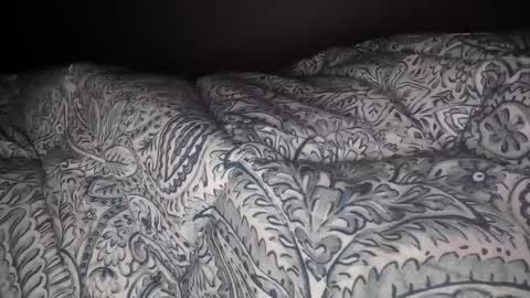 Snapshot of dirtyprettyboi chatting on 03/01/25, 08:53 buy tokens with link online show from 03/01/25, 08:53