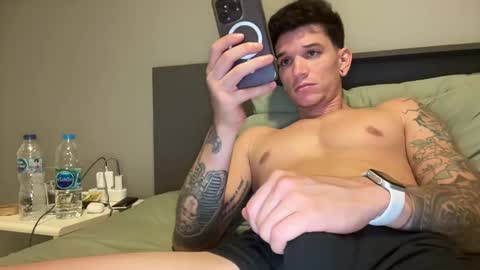 Snapshot of dirtyprettyboi chatting on 03/01/25, 11:58 buy tokens with link online show from 03/01/25, 11:58