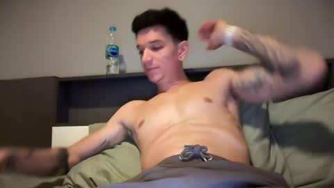 Snapshot of dirtyprettyboi chatting on 03/02/25, 11:39 buy tokens with link online show from 03/02/25, 11:39