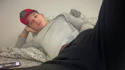 Snapshot of dirtyprettyboi chatting on 03/07/25, 08:22 buy tokens with link online show from 03/07/25, 08:22