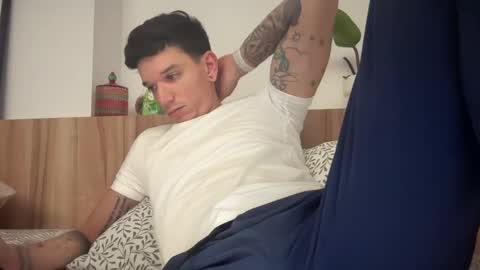 Snapshot of dirtyprettyboi chatting on 03/10/25, 06:59 buy tokens with link online show from 03/10/25, 06:59