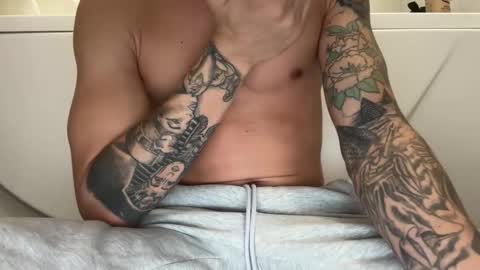 Snapshot of dirtyprettyboi chatting on 09/12/25, 07:47 buy tokens with link online show from 09/12/25, 07:47