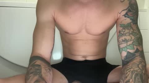 Snapshot of dirtyprettyboi chatting on 09/27/25, 12:10 buy tokens with link online show from 09/27/25, 12:10