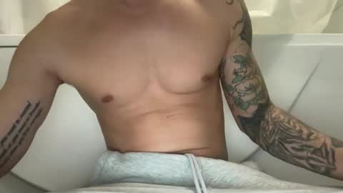 Snapshot of dirtyprettyboi chatting on 09/28/25, 12:43 buy tokens with link online show from 09/28/25, 12:43
