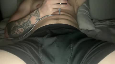 Snapshot of dirtyprettyboi chatting on 09/30/25, 07:08 buy tokens with link online show from 09/30/25, 07:08