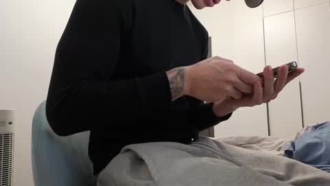 Snapshot of dirtyprettyboi chatting on 10/02/25, 08:43 buy tokens with link online show from 10/02/25, 08:43