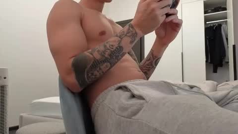 Snapshot of dirtyprettyboi chatting on 10/03/25, 06:54 buy tokens with link online show from 10/03/25, 06:54