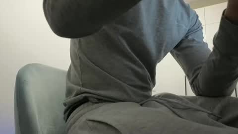 Snapshot of dirtyprettyboi chatting on 10/14/25, 06:47 buy tokens with link online show from 10/14/25, 06:47