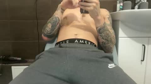 buy tokens with link  online show from 11/15/25, 07:10