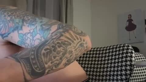 buy tokens with link  online show from 12/19/25, 11:56