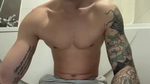 buy tokens with link  online show from 01/06/26, 05:33