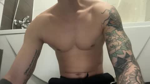 buy tokens with link  online show from 01/07/26, 06:49