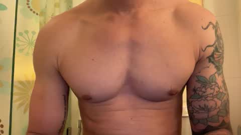 buy tokens with link  online show from 02/01/26, 01:09