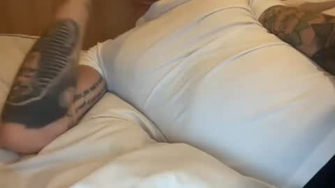 buy tokens with link  online show from 02/15/26, 01:09