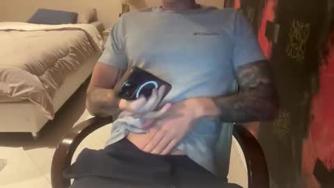 buy tokens with link  online show from 02/22/26, 03:32