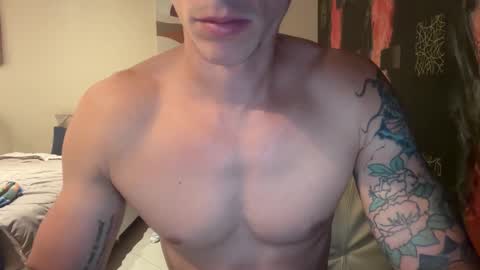 buy tokens with link  online show from 03/05/26, 05:58