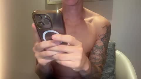 buy tokens with link  online show from 03/17/26, 04:06