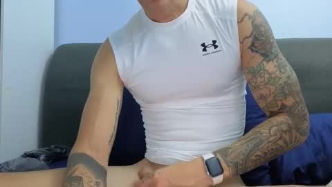 buy tokens with link  online show from 03/19/26, 08:40