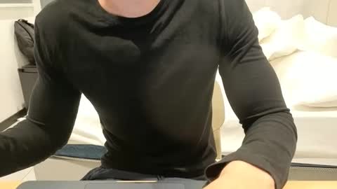 buy tokens with link  online show from 03/23/26, 12:03