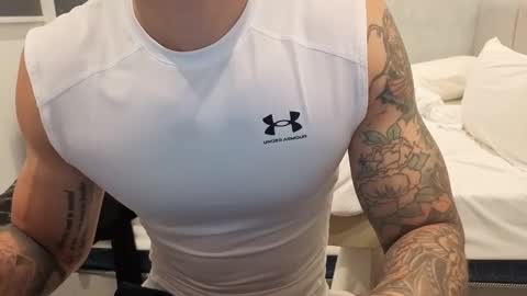 buy tokens with link  online show from 03/24/26, 02:00