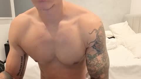 buy tokens with link  online show from 03/25/26, 10:43