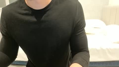 buy tokens with link  online show from 03/26/26, 12:50