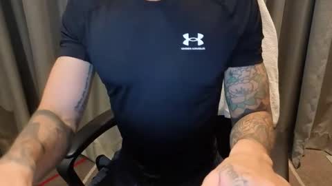 buy tokens with link  online show from 03/27/26, 01:44