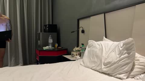 buy tokens with link  online show from 04/01/26, 01:41