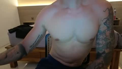 buy tokens with link  online show from 04/20/26, 09:45