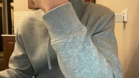 buy tokens with link  online show from 05/14/26, 05:58