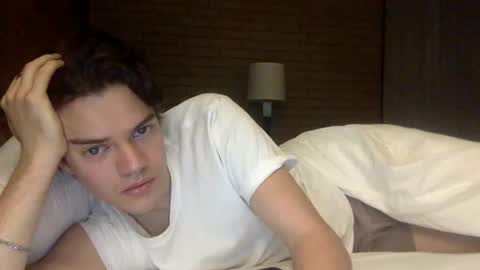 Snapshot of dirtyricky678 chatting on 12/13/24, 03:11 dirty ricky online show from 12/13/24, 03:11
