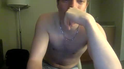 Snapshot of dirtyricky678 chatting on 03/05/26, 07:43 dirty ricky online show from 03/05/26, 07:43