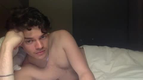 Snapshot of dirtyricky678 chatting on 03/06/26, 07:49 dirty ricky online show from 03/06/26, 07:49