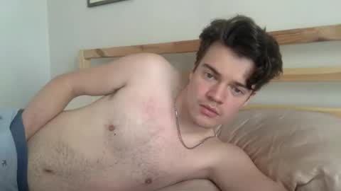Snapshot of dirtyricky678 chatting on 04/03/26, 03:43 dirty ricky online show from 04/03/26, 03:43