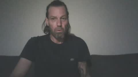 DIRTYROCCOJENNY online show from 10/11/25, 01:38