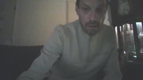 DIRTYROCCOJENNY online show from 02/28/26, 02:56