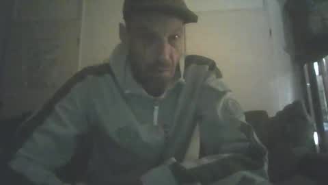 DIRTYROCCOJENNY online show from 04/20/26, 08:10