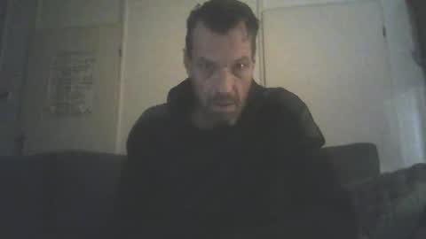 Snapshot of dirtyroccoxxx chatting on 06/08/26, 09:26 DIRTYROCCOJENNY online show from 06/08/26, 09:26