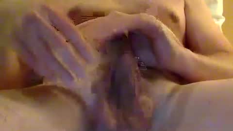 dirtysailor2 online show from 02/22/25, 08:50