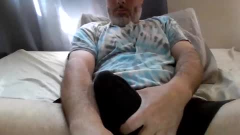 dirtyscorpio999 online show from 05/26/26, 12:56