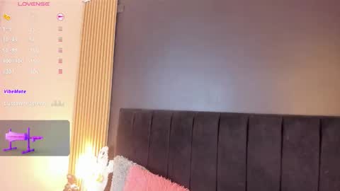 Soffie - Valentina - Yuya  Astro online show from 10/31/25, 11:55