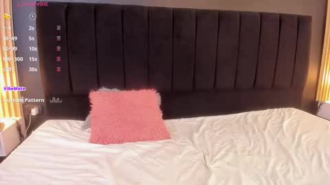 Soffie - Valentina - Yuya  Astro online show from 03/13/26, 11:44