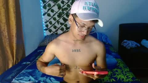 Snapshot of dirtyslimlatin chatting on 05/15/26, 03:02 dirtyslimlatin online show from 05/15/26, 03:02