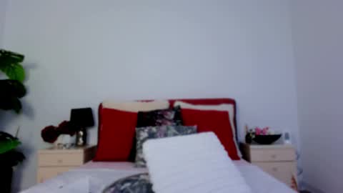 Chloe online show from 03/23/26, 10:08