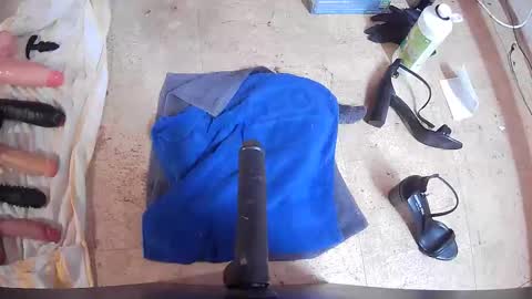 Snapshot of dirtysubbyy chatting on 10/29/25, 12:57 dirtysubbyy online show from 10/29/25, 12:57