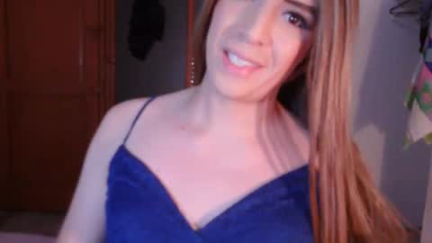 dirtysweetparty online show from 02/08/26, 02:04