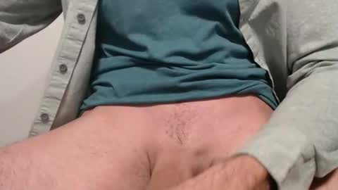 dirtytalkmke online show from 11/08/25, 05:07